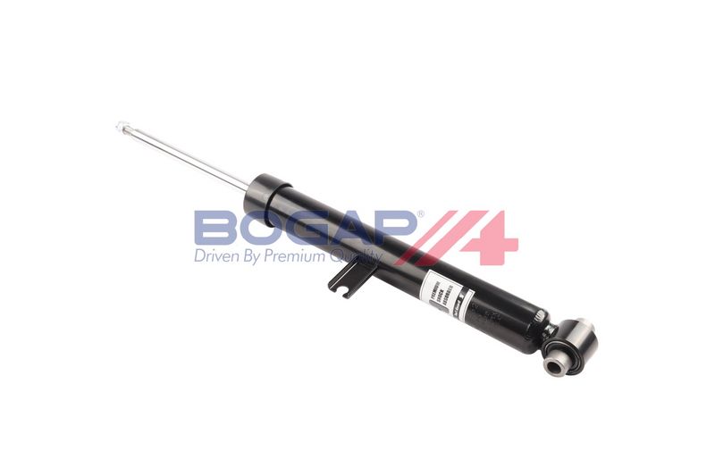 Амортизатор BOGAP B3411124