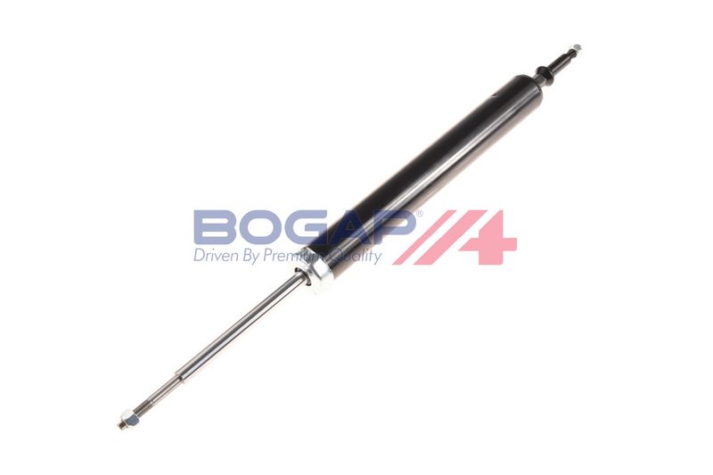 Амортизатор BOGAP B3411128