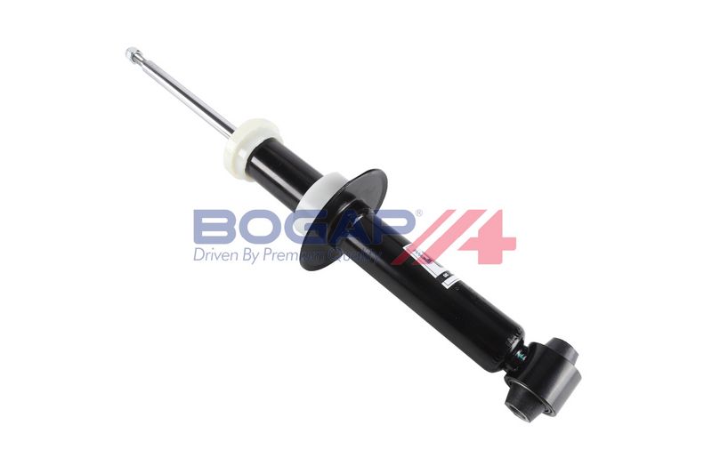 Амортизатор BOGAP B3411131
