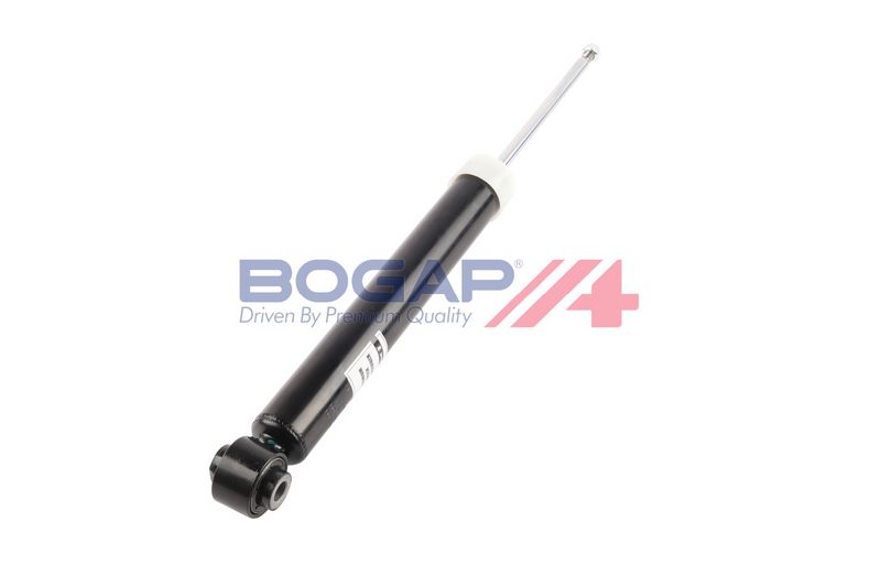 Амортизатор BOGAP B3411140