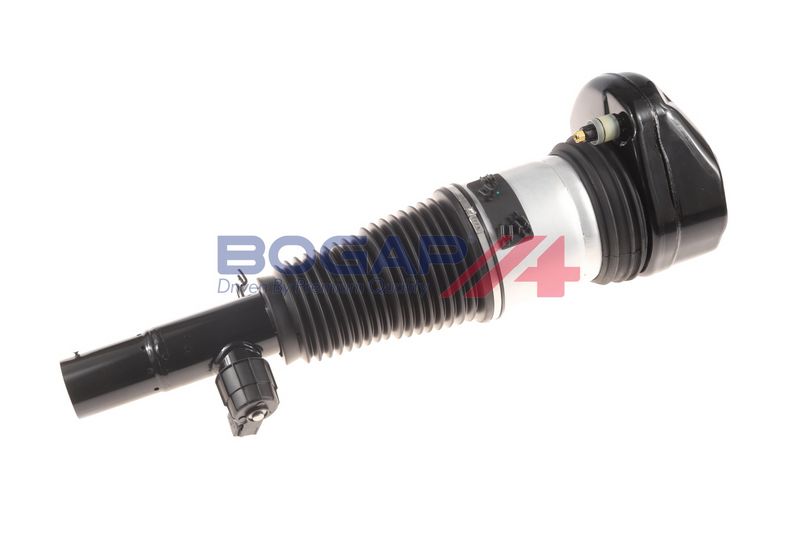 Опора пневматической рессоры BOGAP B3426130