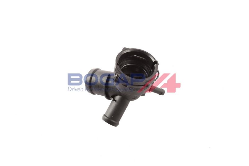 Фланец охлаждающей жидкости BOGAP B4252118