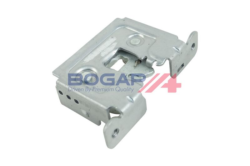 Замок капота BOGAP B5111122