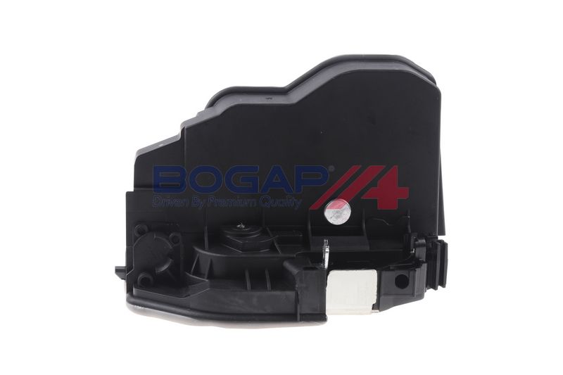 Замок двери BOGAP B5316103