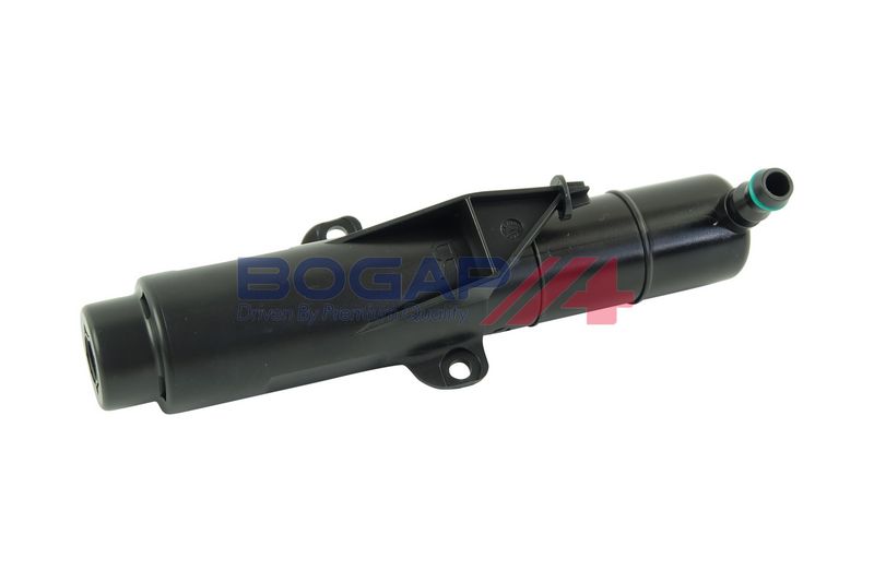 Распылитель воды для чистки, система очистки фар BOGAP B5522108