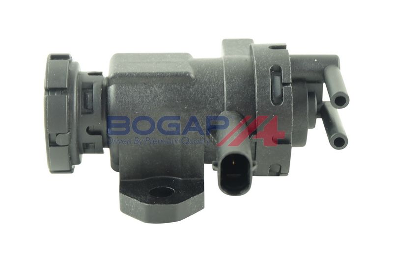 Преобразователь давления, управление ОГ BOGAP B6112105