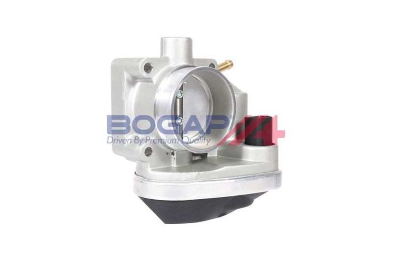 Корпус дроссельной заслонки BOGAP B6319104