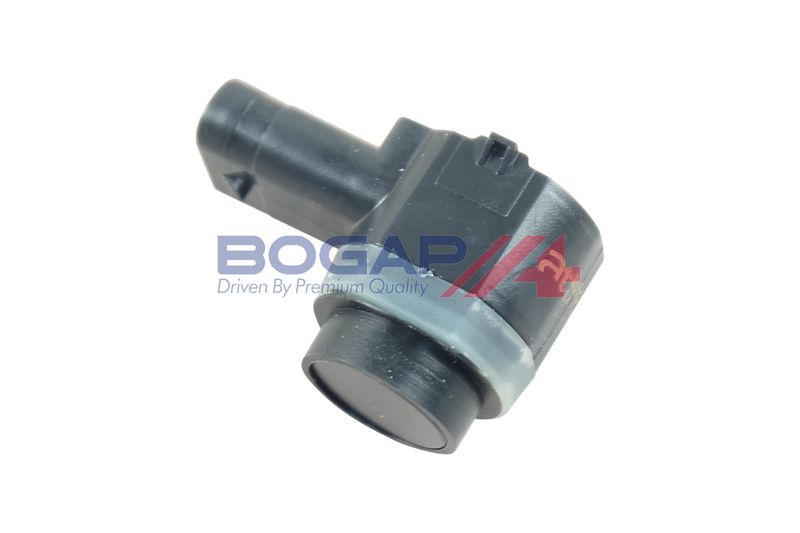 Датчик, система помощи при парковке BOGAP B7119111