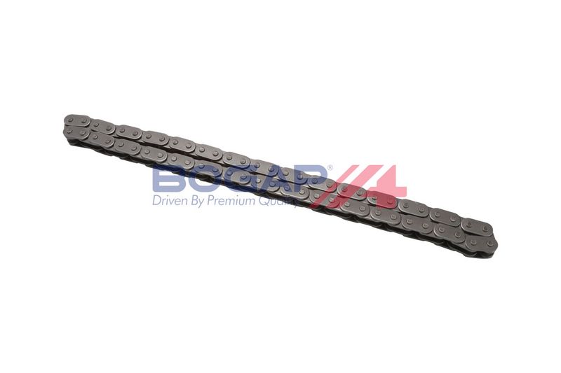 Цепь привода распредвала BOGAP C1310111