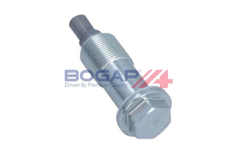 Натяжитель, цепь привода BOGAP C1312110