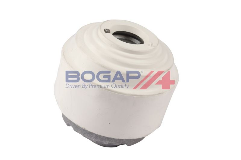 Подвеска, двигатель BOGAP C1911366