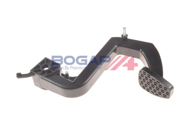 Педаль сцепления BOGAP C3130100