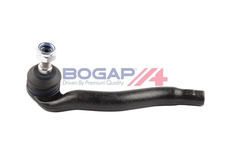 Наконечник поперечной рулевой тяги BOGAP C3233102
