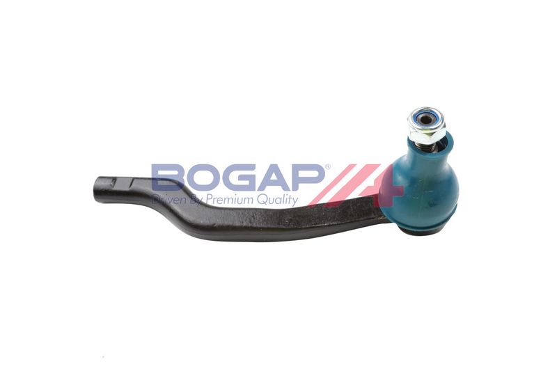 Наконечник поперечной рулевой тяги BOGAP C3233106