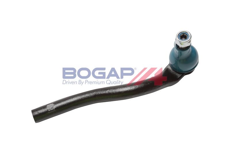 Наконечник поперечной рулевой тяги BOGAP C3233112