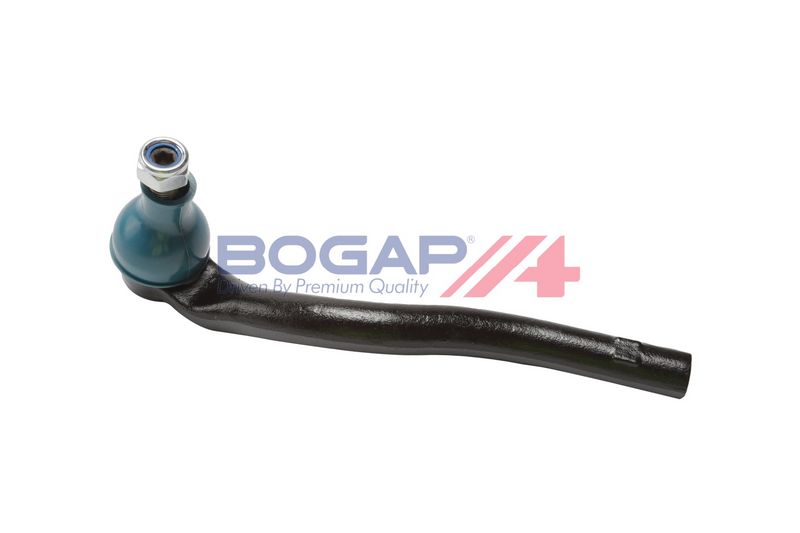 Наконечник поперечной рулевой тяги BOGAP C3233113