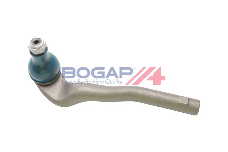 Наконечник поперечной рулевой тяги BOGAP C3233119