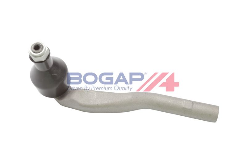 Наконечник поперечной рулевой тяги BOGAP C3233121