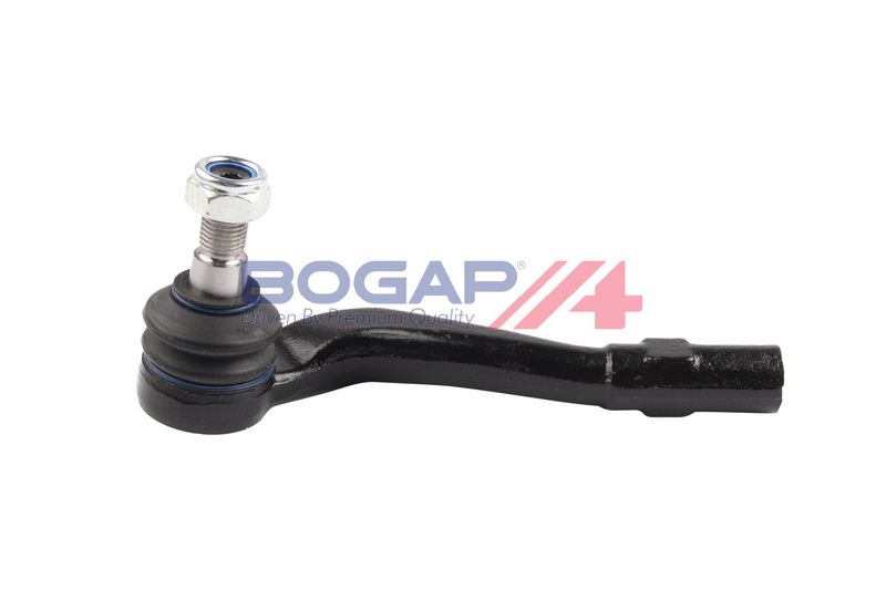 Наконечник поперечной рулевой тяги BOGAP C3233125