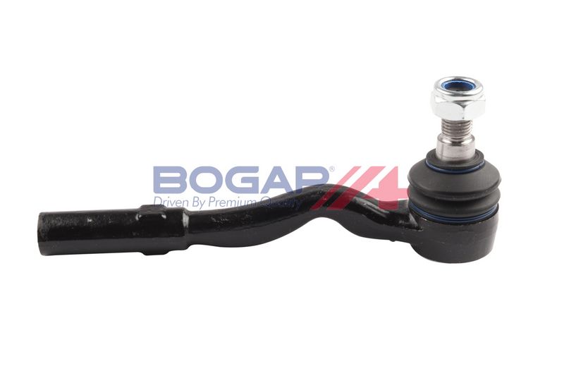 Наконечник поперечной рулевой тяги BOGAP C3233135
