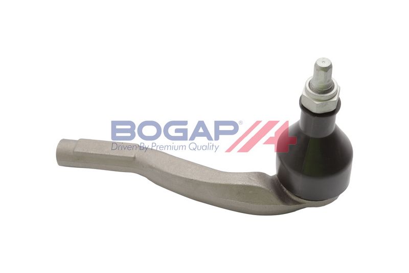 Наконечник поперечной рулевой тяги BOGAP C3233136