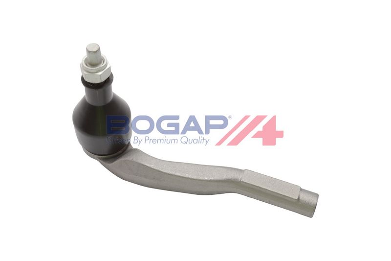 Наконечник поперечной рулевой тяги BOGAP C3233137