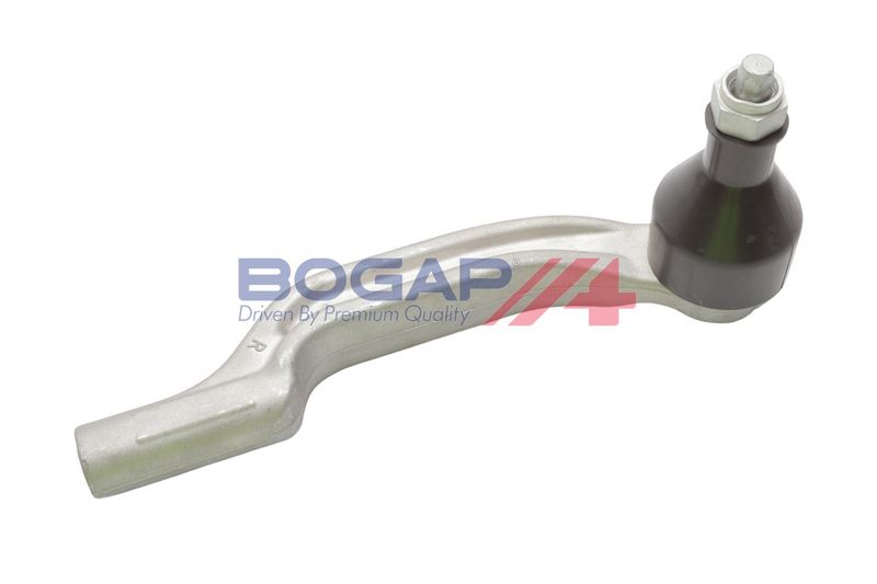 Наконечник поперечной рулевой тяги BOGAP C3233145