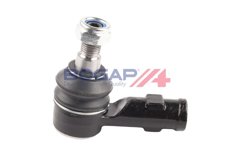 Наконечник поперечной рулевой тяги BOGAP C3233160