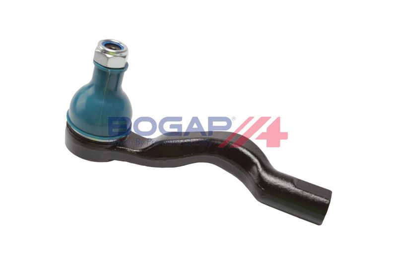 Наконечник поперечной рулевой тяги BOGAP C3233162