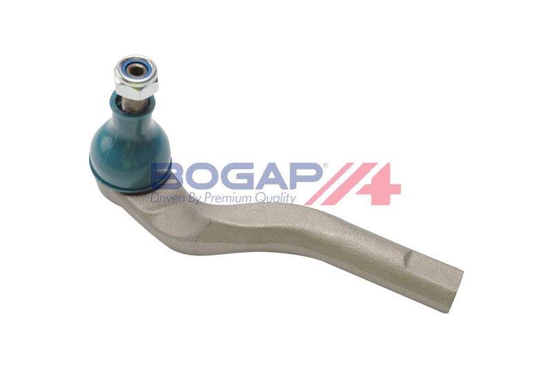 Наконечник поперечной рулевой тяги BOGAP C3233163
