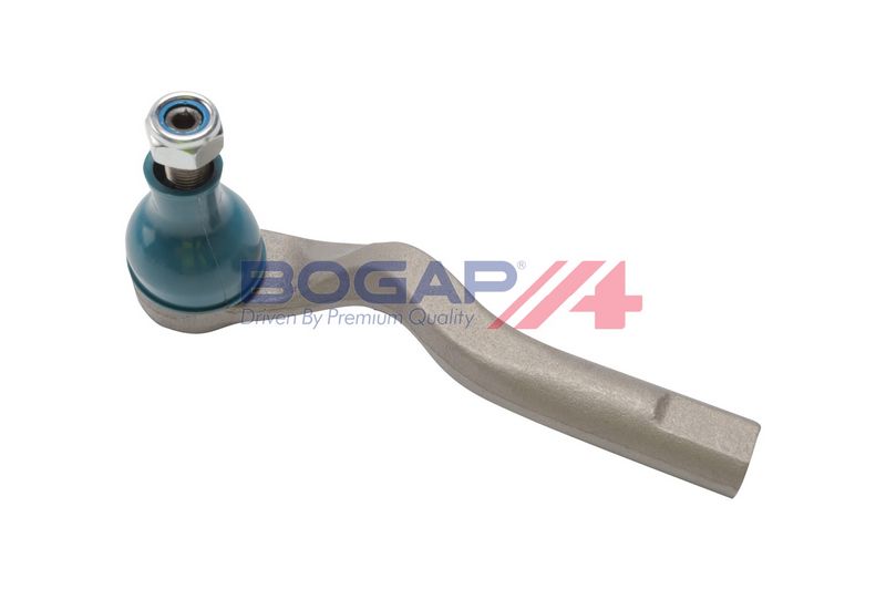 Наконечник поперечной рулевой тяги BOGAP C3233164