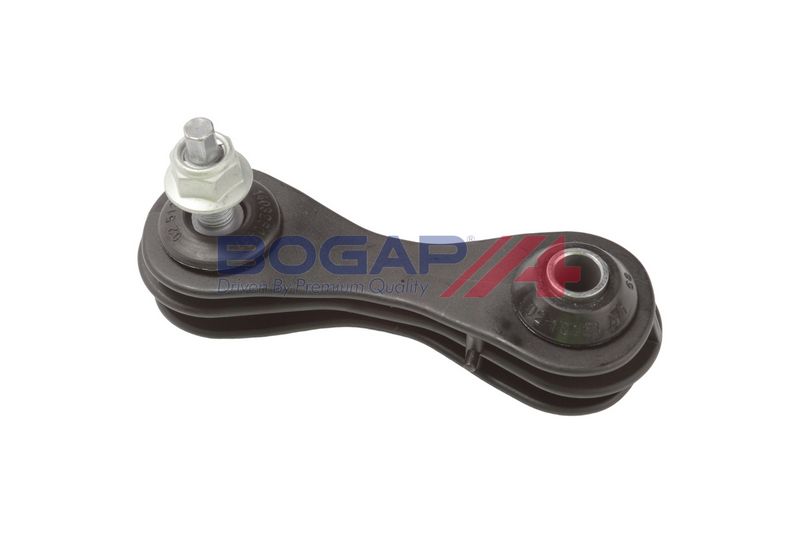 Тяга / стойка, стабилизатор BOGAP C3323105