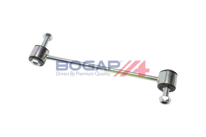 Тяга / стойка, стабилизатор BOGAP C3323109