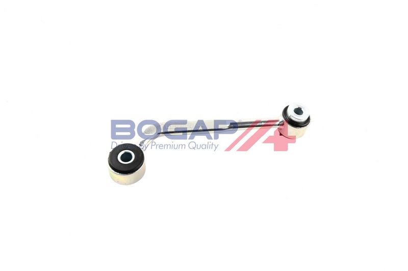 Тяга / стойка, стабилизатор BOGAP C3323111