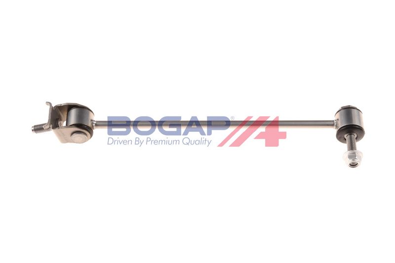 Тяга / стойка, стабилизатор BOGAP C3323113