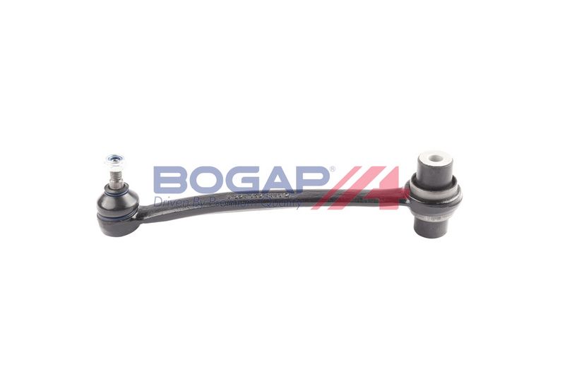 Рычаг независимой подвески колеса, подвеска колеса BOGAP C3327278