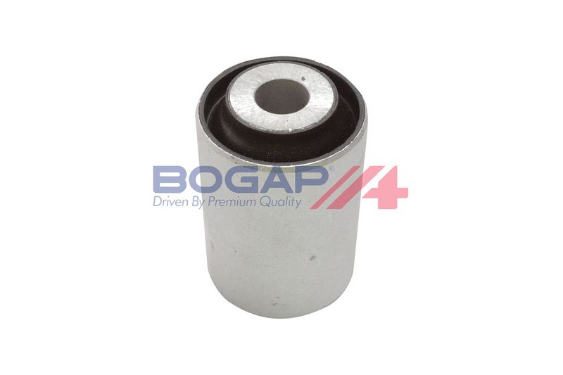 Подвеска, рычаг независимой подвески колеса BOGAP C3328219