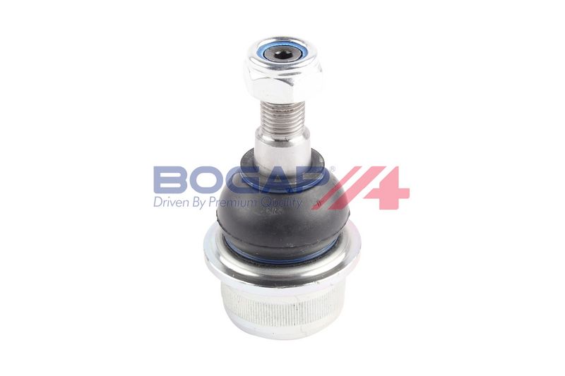 Шарнир независимой подвески / поворотного рычага BOGAP C3329106
