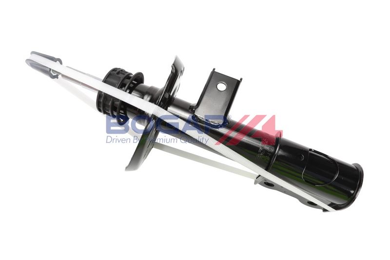 Амортизатор BOGAP C3410105