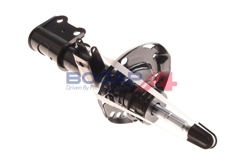 Амортизатор BOGAP C3410106