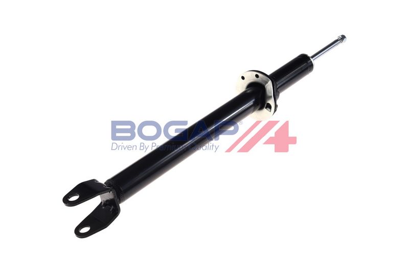 Амортизатор BOGAP C3410121