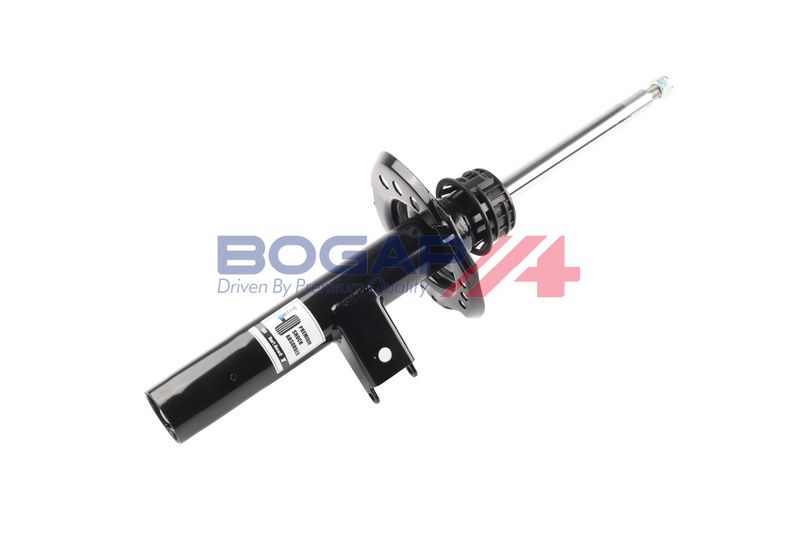 Амортизатор BOGAP C3410124