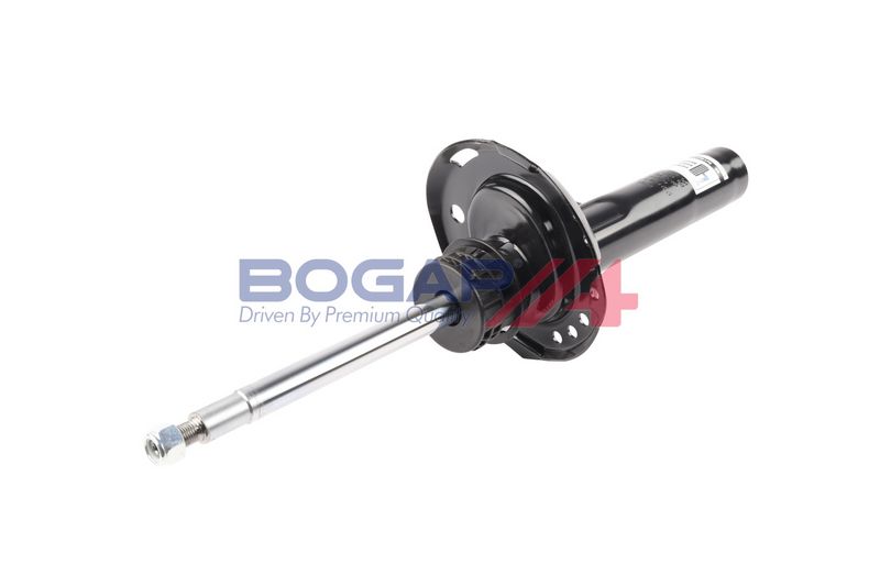 Амортизатор BOGAP C3410125