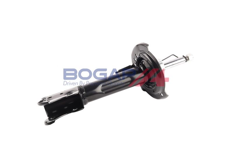 Амортизатор BOGAP C3410129