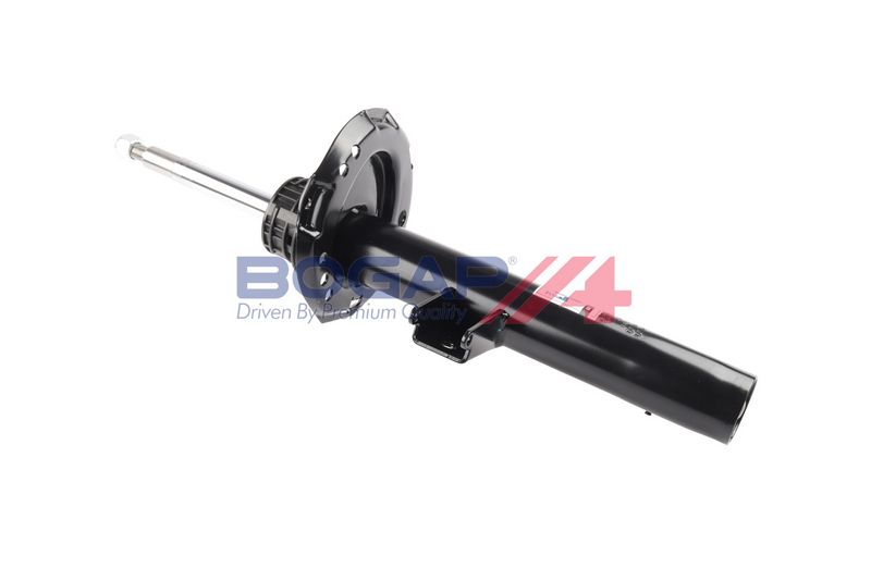 Амортизатор BOGAP C3410130