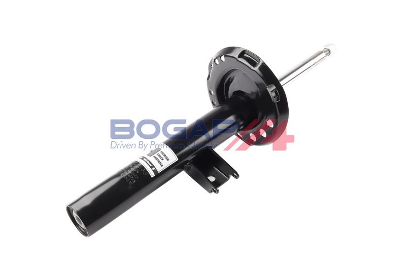 Амортизатор BOGAP C3410131