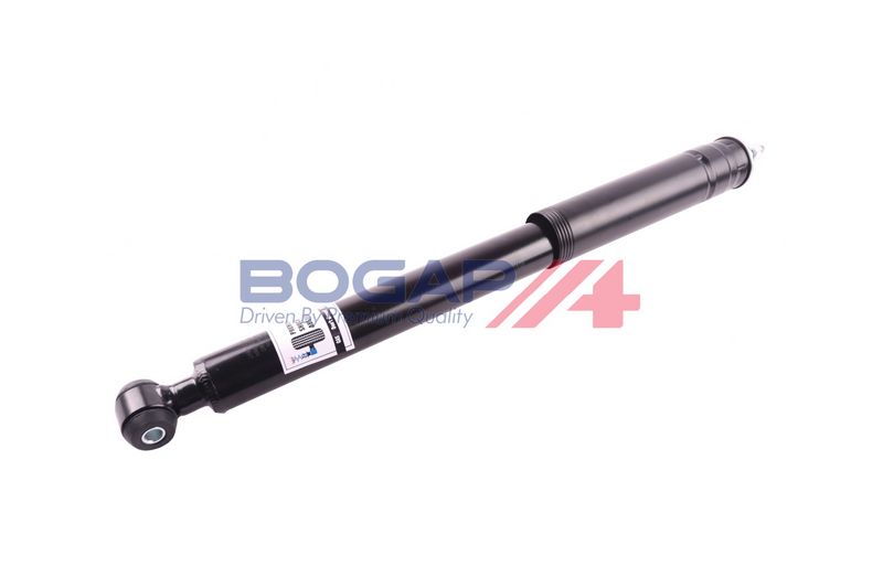 Амортизатор BOGAP C3411119