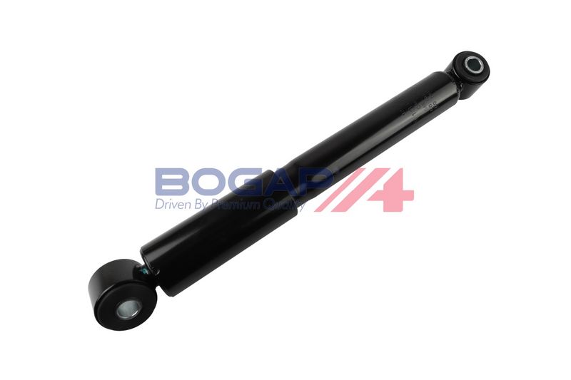 Амортизатор BOGAP C3411126