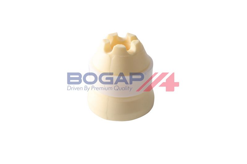 Буфер, амортизация BOGAP C3415131