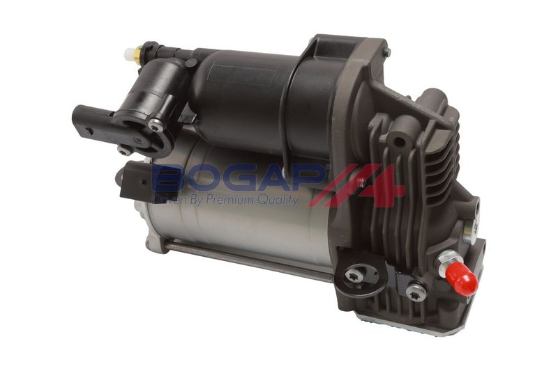 Компрессор, пневматическая система BOGAP C3428109